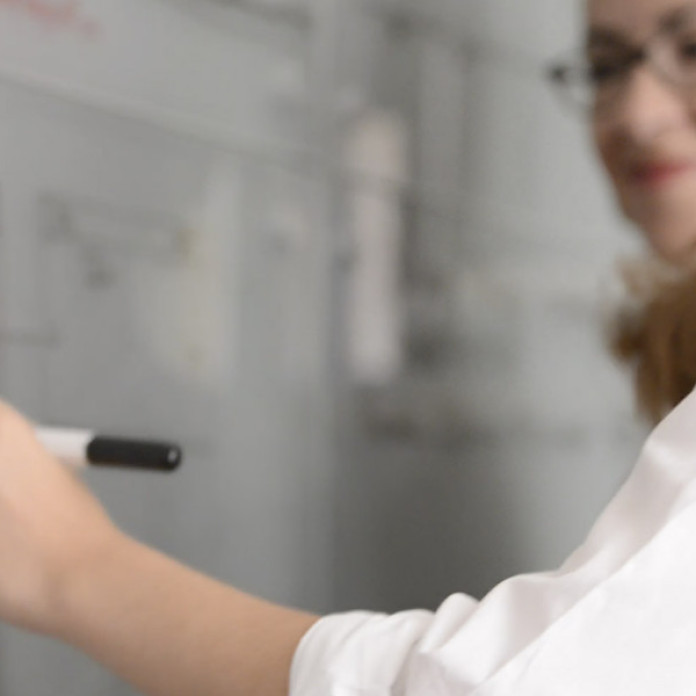GA Consultores Informáticos · Expertos  Consultorías para Transformación Digital de Empresas con Software Empresarial Ripoll